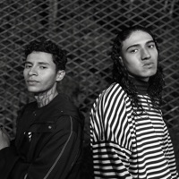 La Calle Me Hizo - Single - El Cristo Oficial & OG Dream