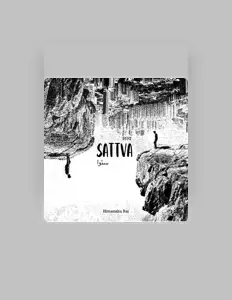 Hör dir Himanshu Rai an, schau dir Musikvideos an, lies die Biografie, finde Tourdaten und mehr!