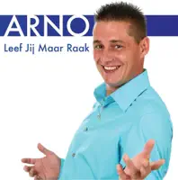Maar Al Zijn We Niet Meer Samen — Arno