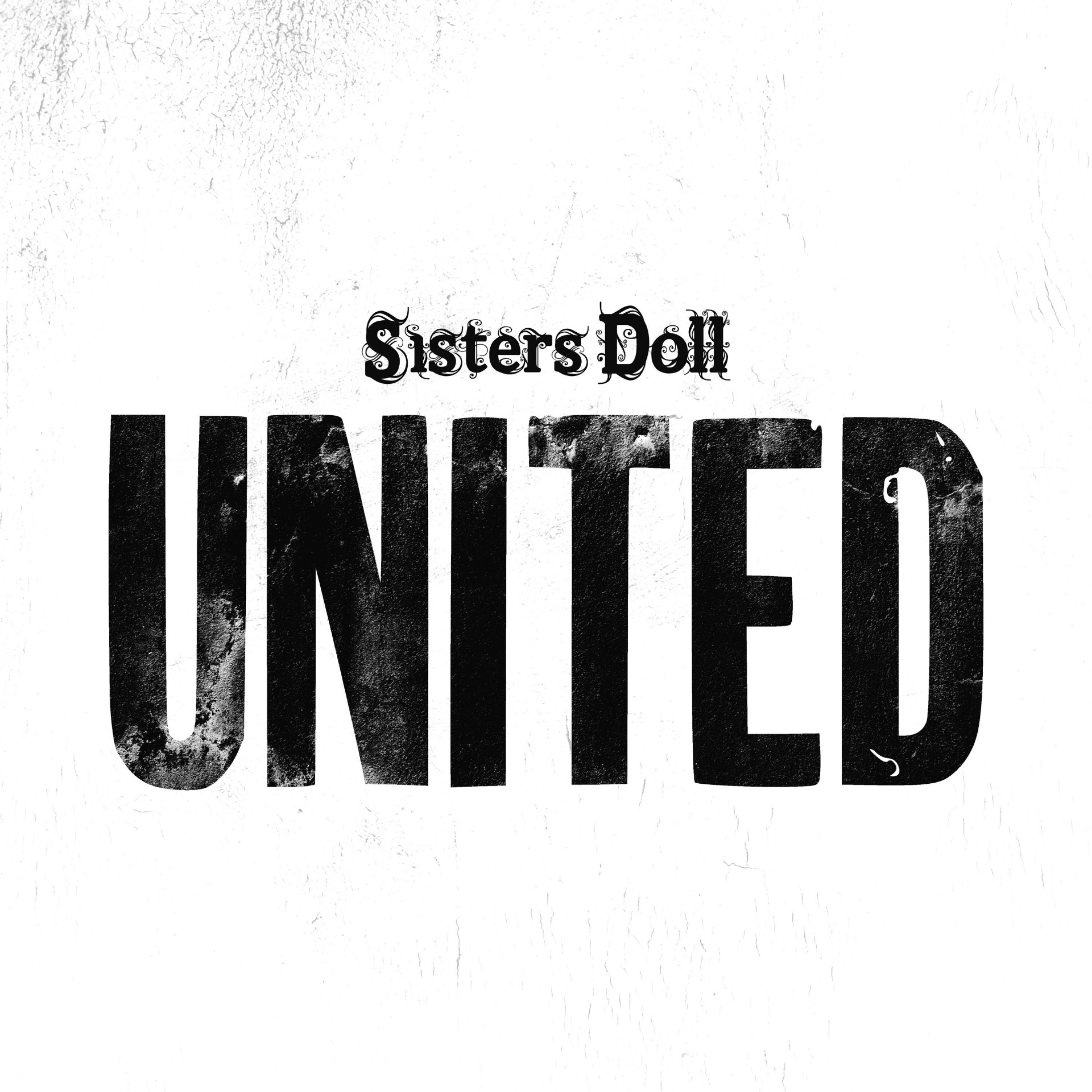 United - Single
