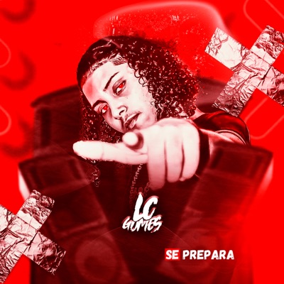 Se Prepara - Single