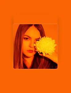 Hör dir SH.E an, schau dir Musikvideos an, lies die Biografie, finde Tourdaten und mehr!