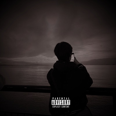 Babychiefdoit - XXL Freshman Cypher