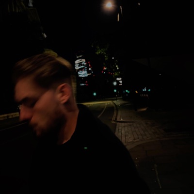 Fixed (feat. JpBeatz) - Single