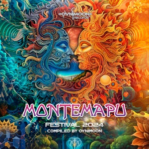 La Ceremonia