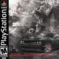 Real Drank Music - EP - Lil Gz