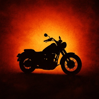 Ride Alone - Single
