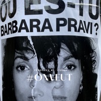 #On veut - Single - Bitsu