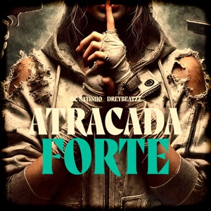 Atracada Forte