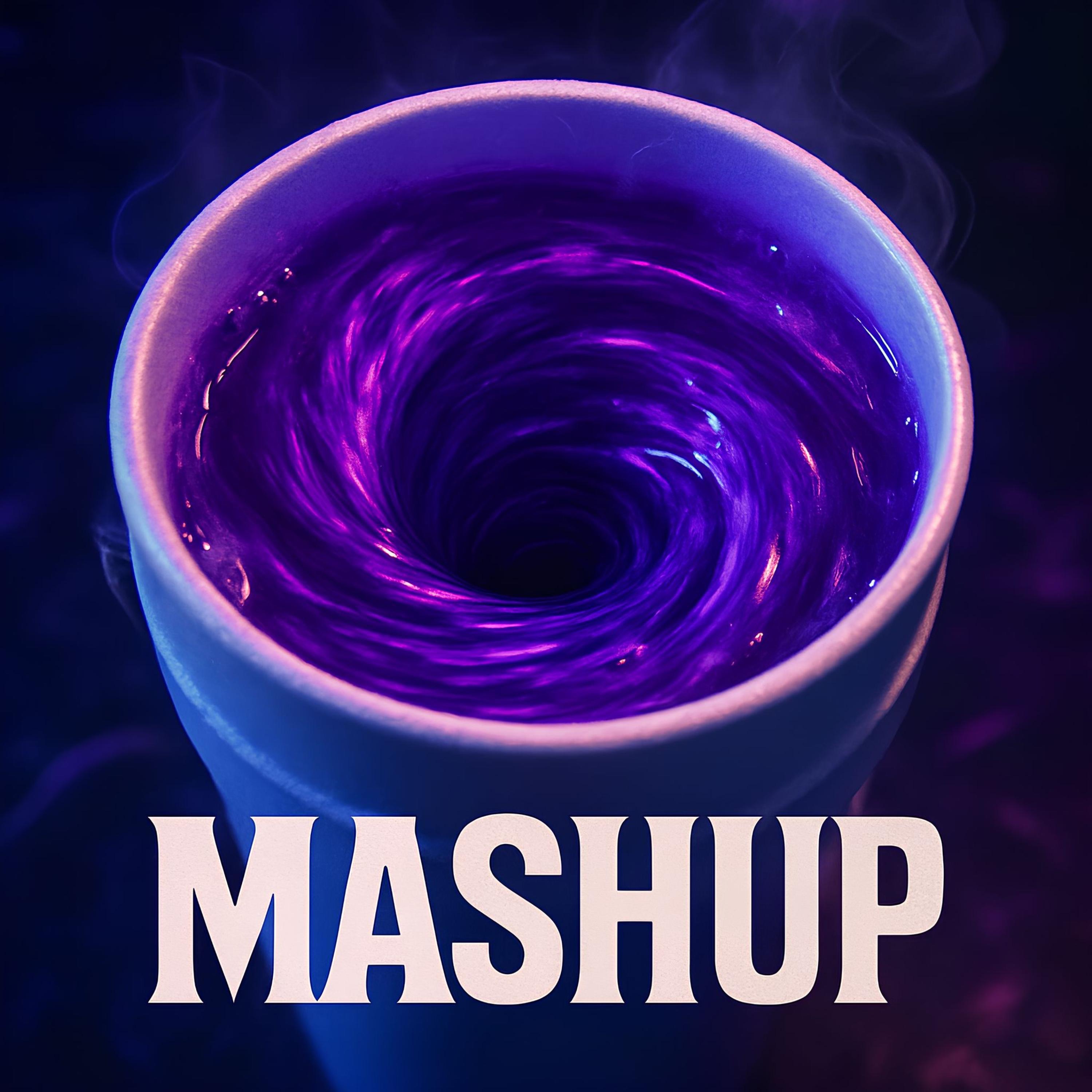Mashup - Single