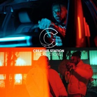 Wahnsinnig - Single - Zulu