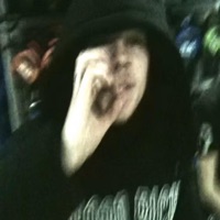 come get ur get back - Single - kleftik