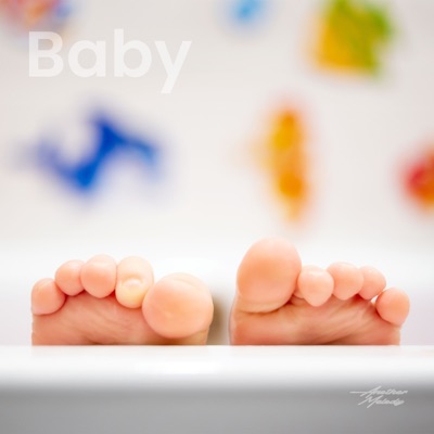 BABY - EP