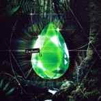 Enchanté - Single