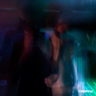 clubbing (feat. W0KKI & Fafu) - EP