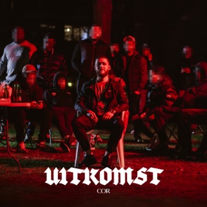 Uitkomst