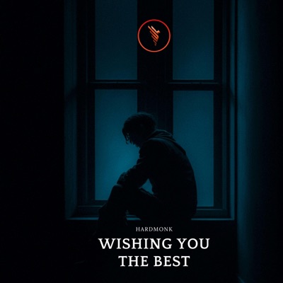 Wishing You The Best - Single