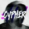 Opalacypher 1 - Coisa de Artista (feat. P3DRO) - Single