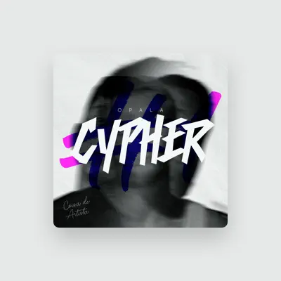 Listen to Opala7, watch music videos, read bio, see tour dates & more!