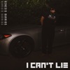 I Can't Lie - Single