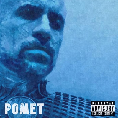Pomet EP - EP