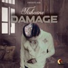 Damage (feat. Xyhntax) - Single