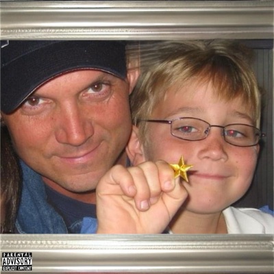 Life Moves Too Fast (feat. Abel Farai & 649zino) - Single