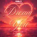 Dream Of You