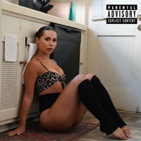 This Halloween - Single - Mia Laren