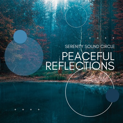 Peaceful Reflections