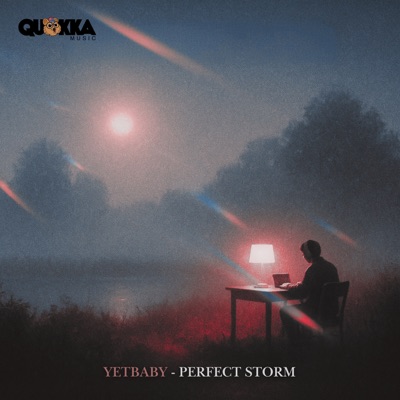 Perfect storm - Single