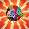 ABCD - Single