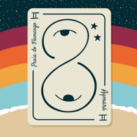 Praia do Flamengo - Single - Aymará