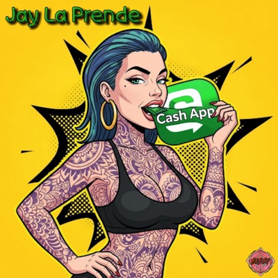 Cashapp - Single