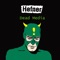 China Crisis - Hefner & Darren Hayman lyrics
