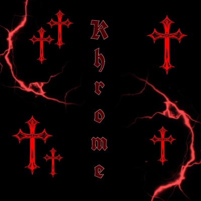 Khrome - Single