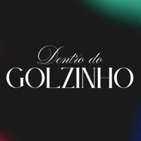 Dentro do Golzinho - Single - Dj Rona, MC GW & MC Maskote