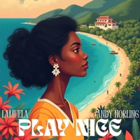 Play Nice - Single - Andy Norling & Lamuela