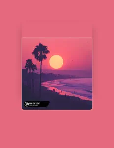 聆聽 JASRX、觀看音樂影片、閱讀小傳、查看巡演日期等！