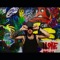 Beast Unleashed - Vin Jay lyrics