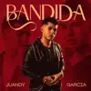 Bandida