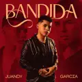 Bandida