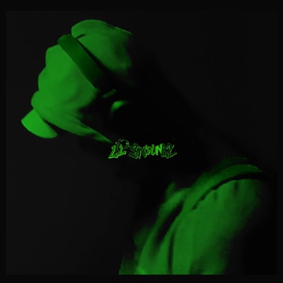 TWIN (feat. BlancWest) [Extended Version] - Single