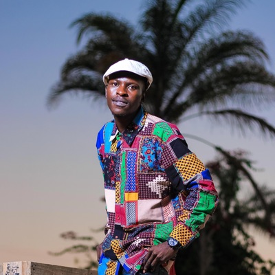 Brewery (feat. DJ Mfundhisi, DJ Janisto & King Salama) - Single