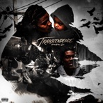 Dirty Gunz - Single