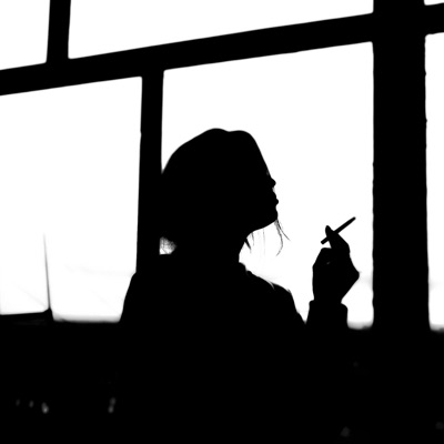 Unlock It x Better Off Alone (Nico-Inspired) artwork