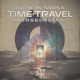 Time Travel Morsei Remix Single