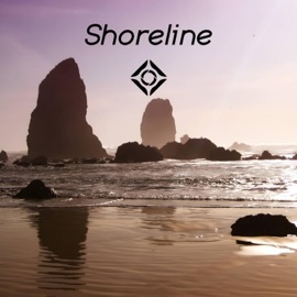 Shoreline Lockyn