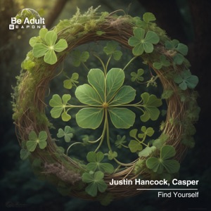 Find Yourself - Single