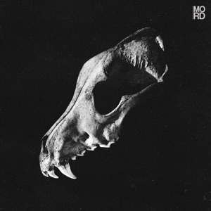 Body of Divinity Ep